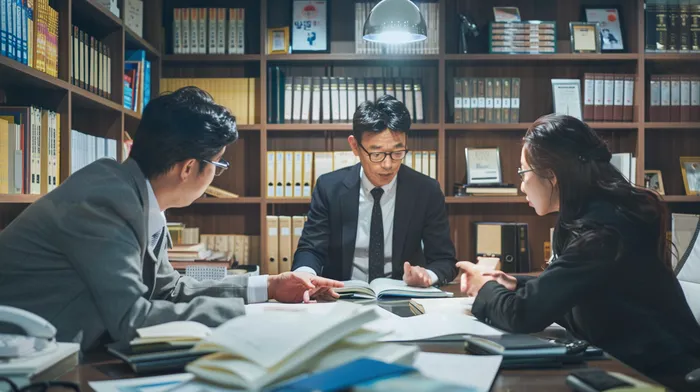 부산개인회생상담