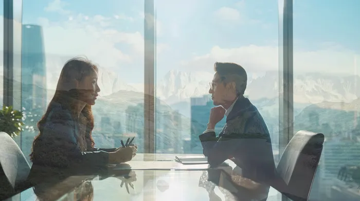 부산개인회생상담