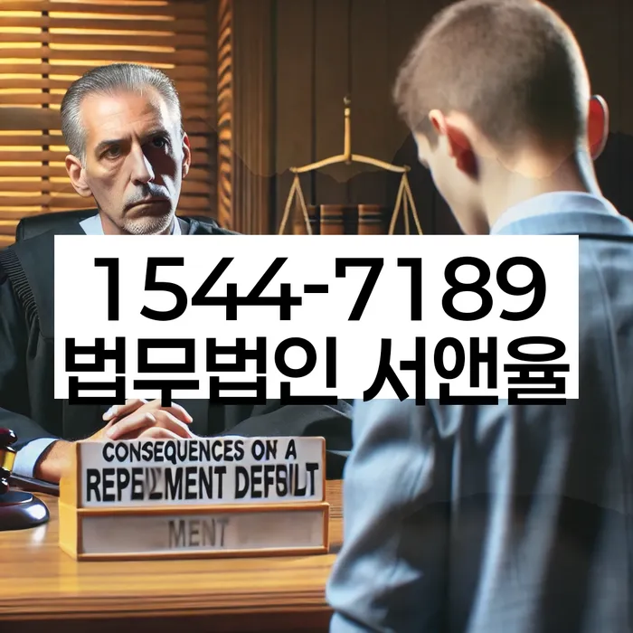 부산개인회생상담