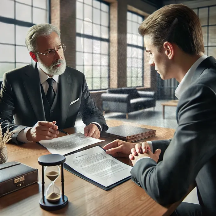 햇살론대출자격 연체 시