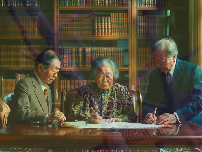 햇살론대출자격 연체 시