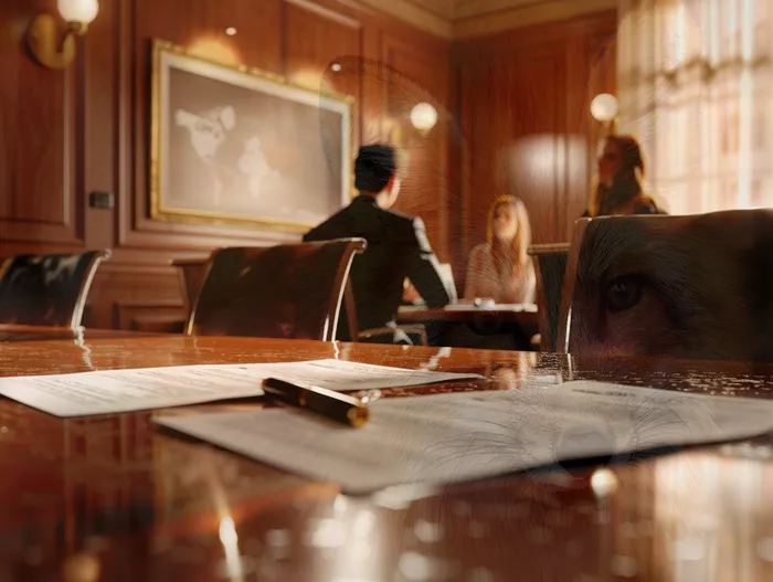 햇살론대출자격 연체 시