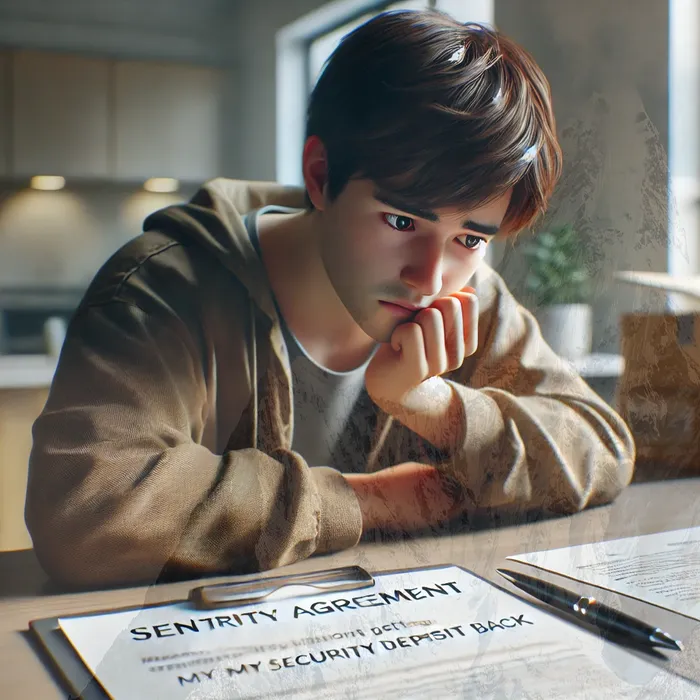 개인회생금지명령