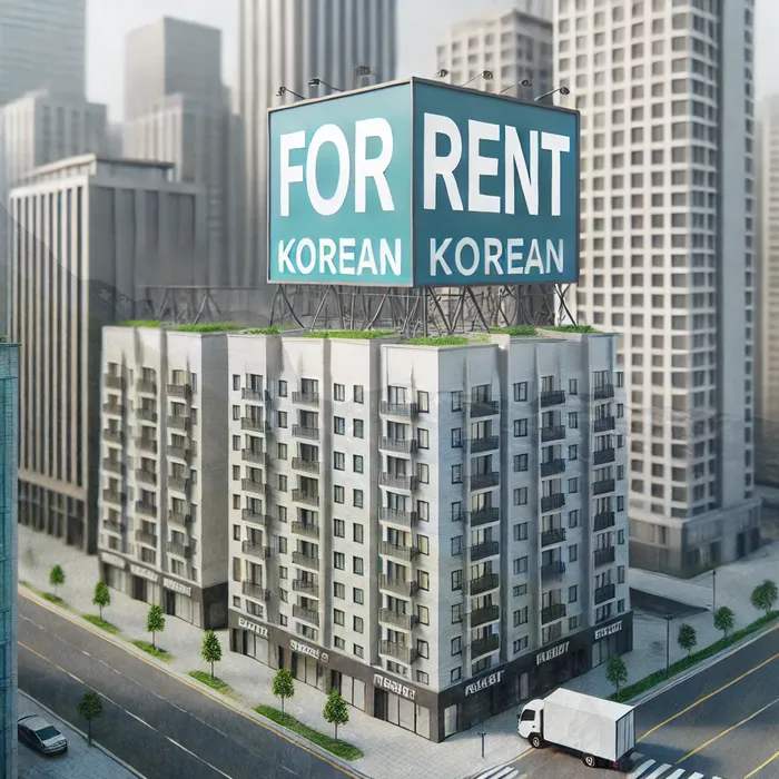 개인회생금지명령