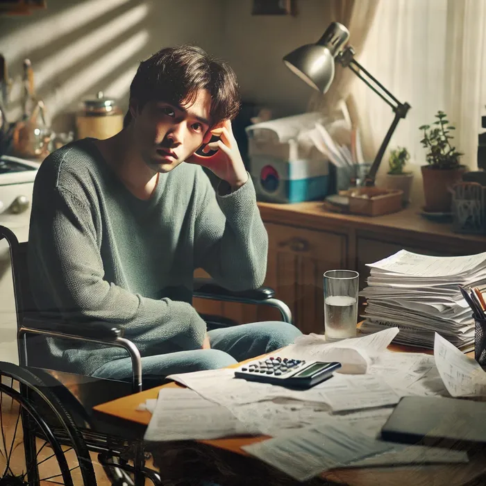 채권자파산신청