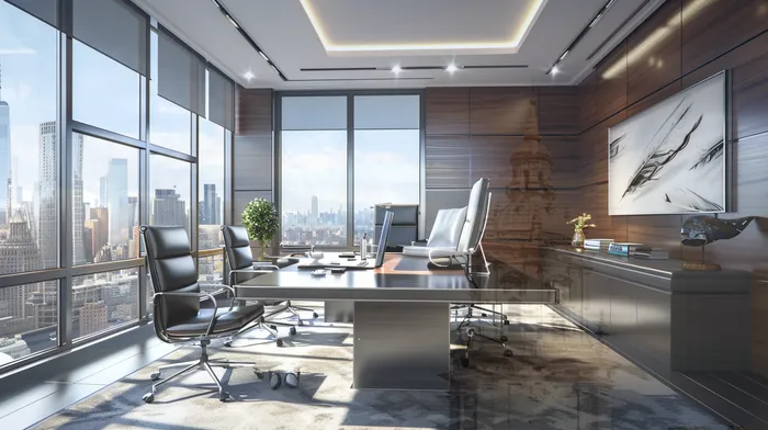 개인회생필요서류