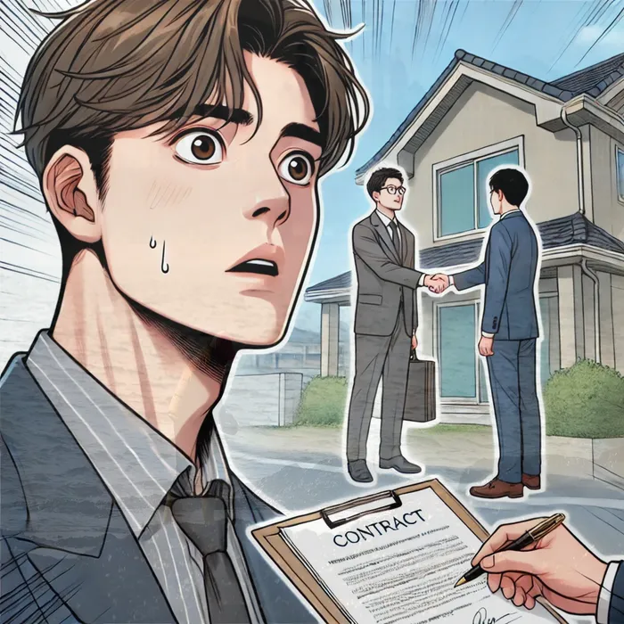 개인회생필요서류