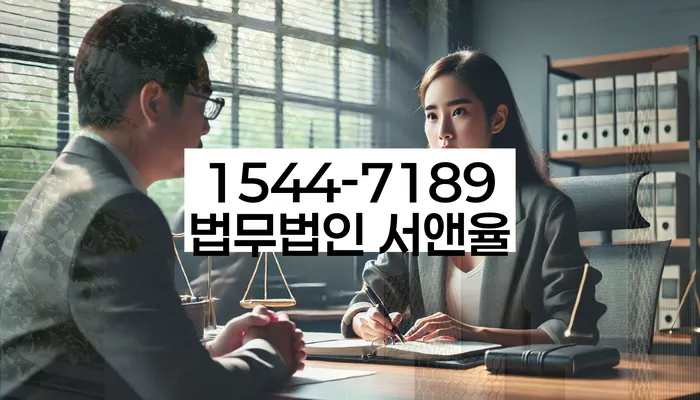 개인회생필요서류