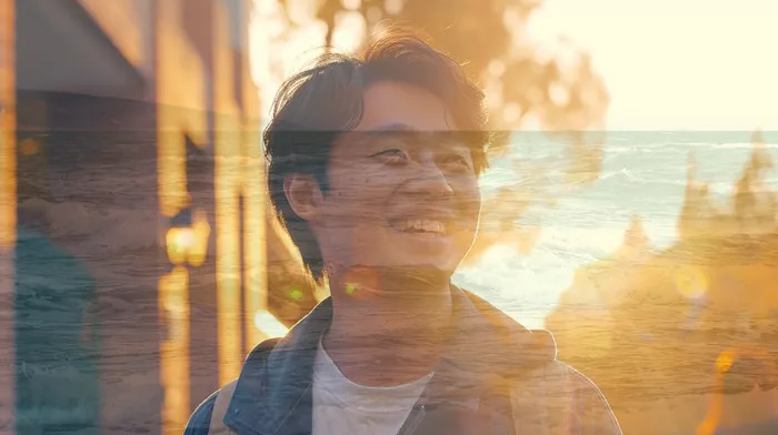 부산회생변호사