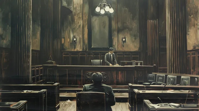 부산회생변호사