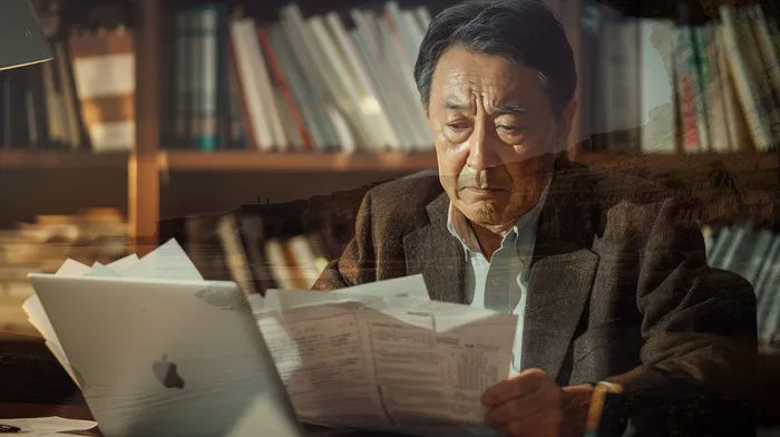 부산회생변호사