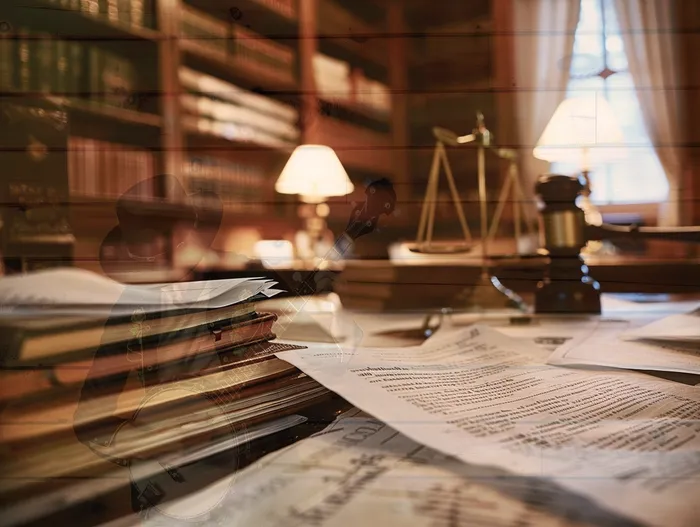 개인회생면책신청