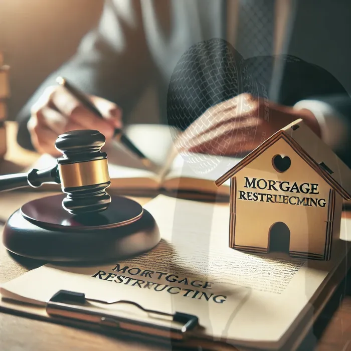 개인회생면책신청