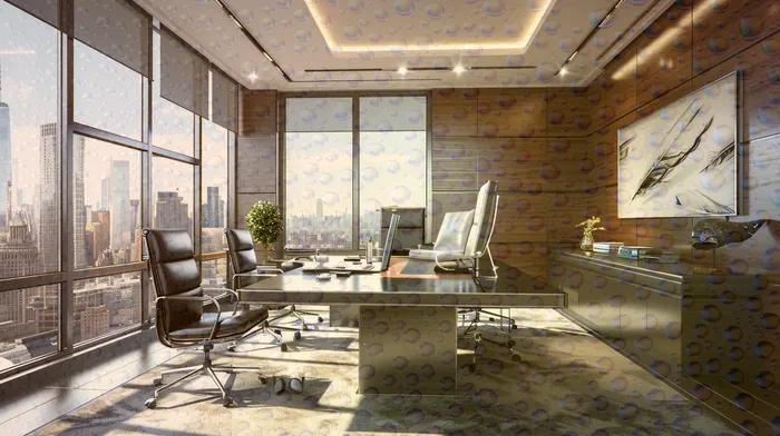 개인회생과파산차이