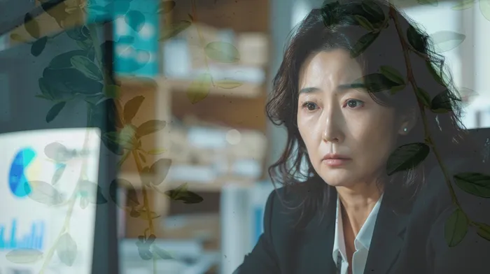 개인회생과파산차이