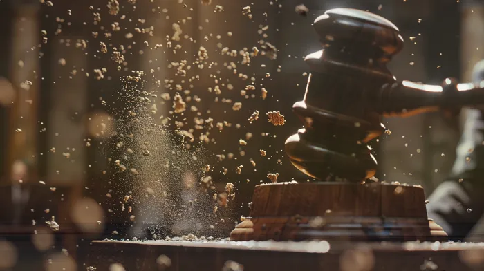 개인회생과파산차이