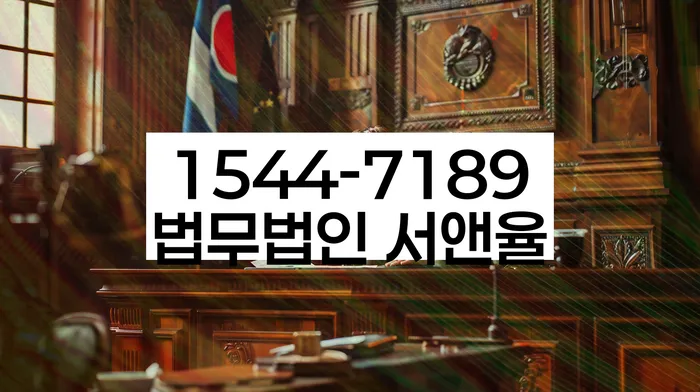 개인회생과파산차이