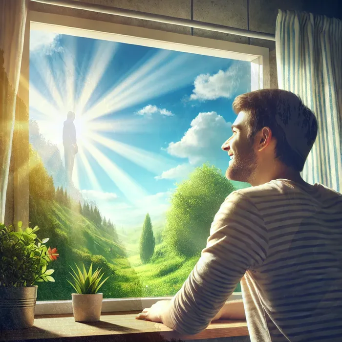 저축은행대출 연체 시