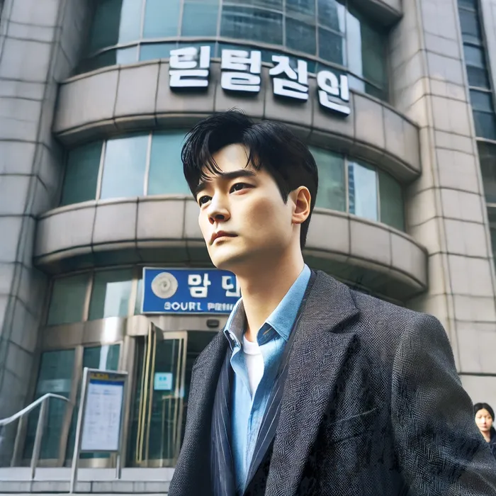 저축은행대출 연체 시