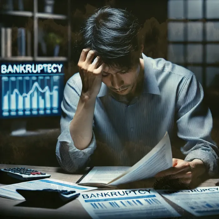 저축은행대출 연체 시