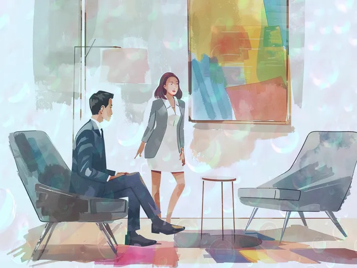 직장인채무통합대출 연체 시