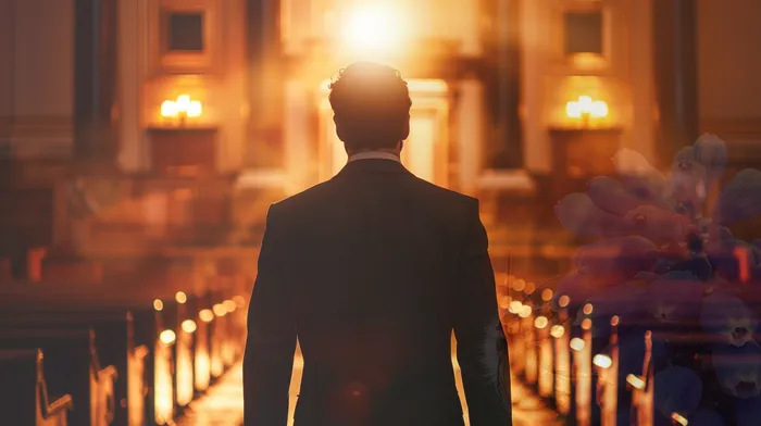 직장인채무통합대출 연체 시