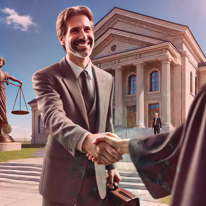 개인회생신청서류