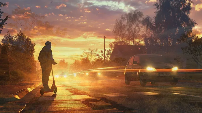 무직자개인회생