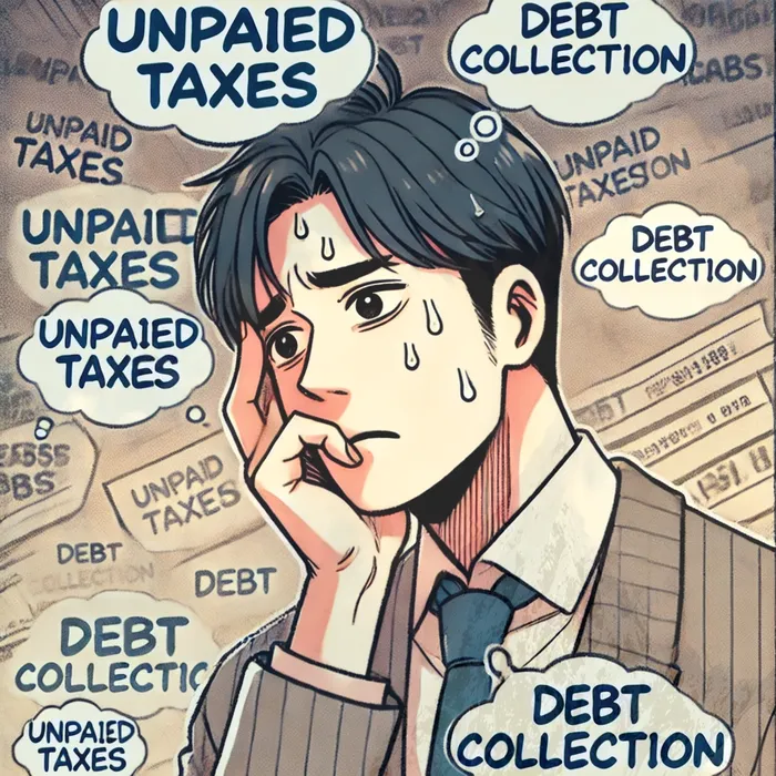 무직자개인회생