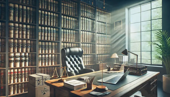 무직자개인회생