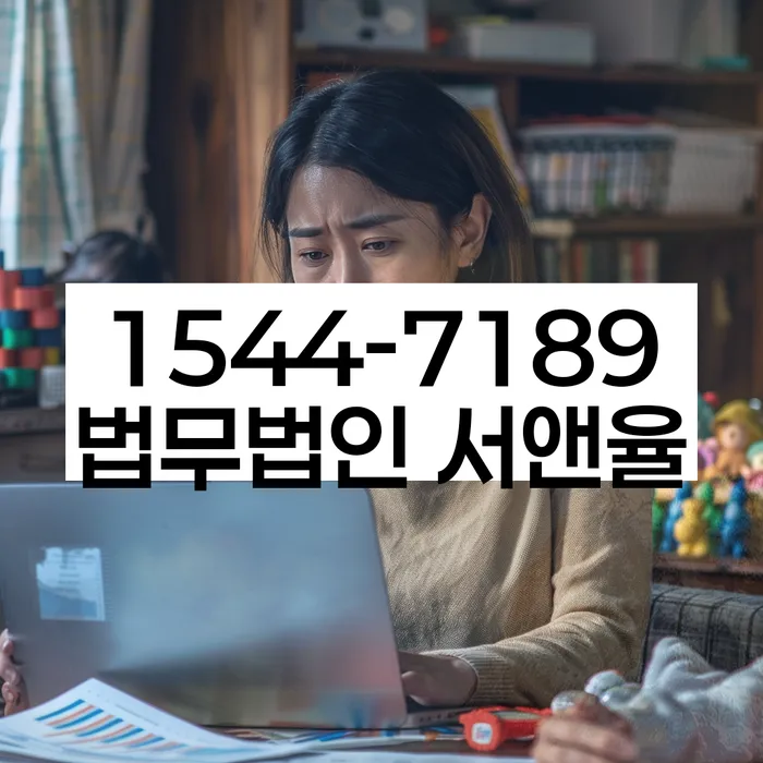 무직자개인회생