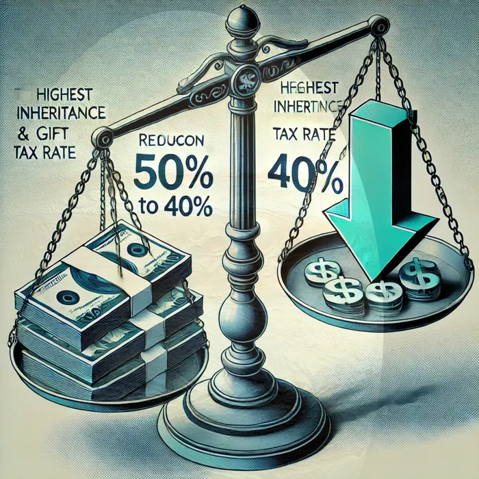 개인사업자회생