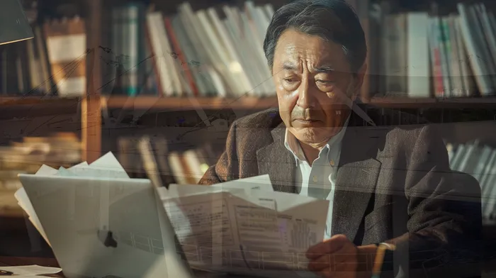 개인사업자회생