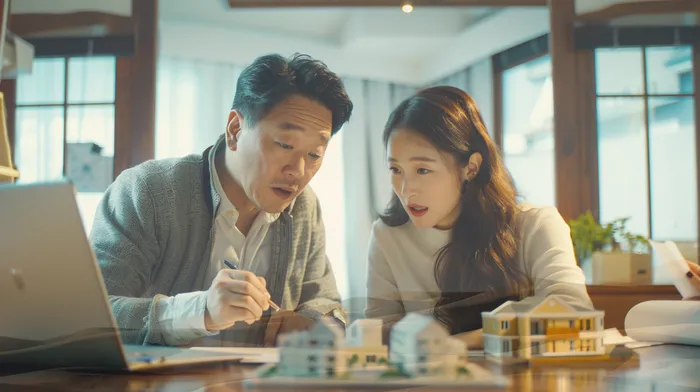 직장인저금리대환대출 연체 시