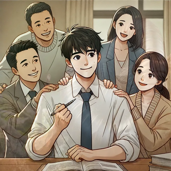 직장인저금리대환대출 연체 시