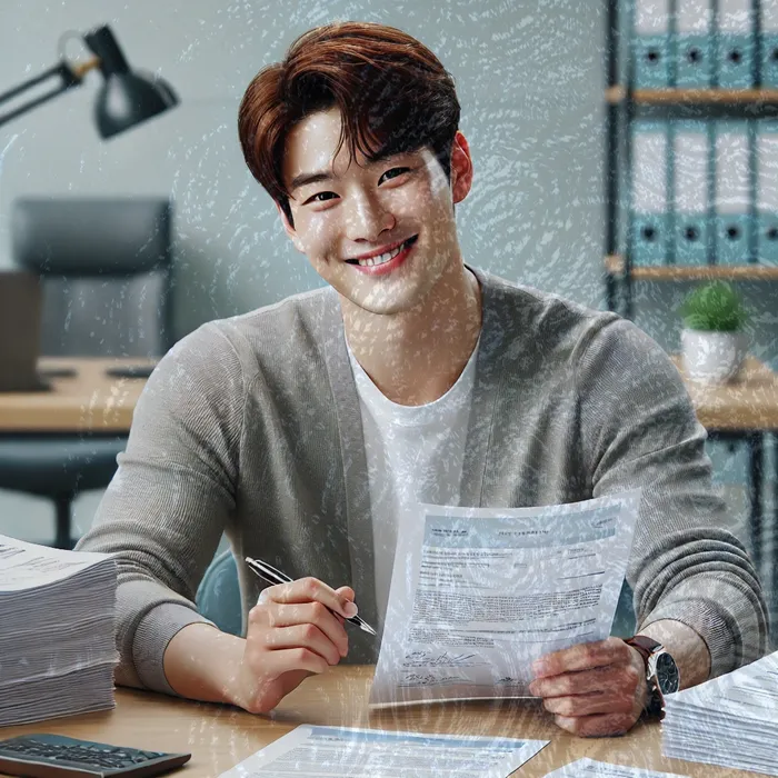 직장인저금리대환대출 연체 시