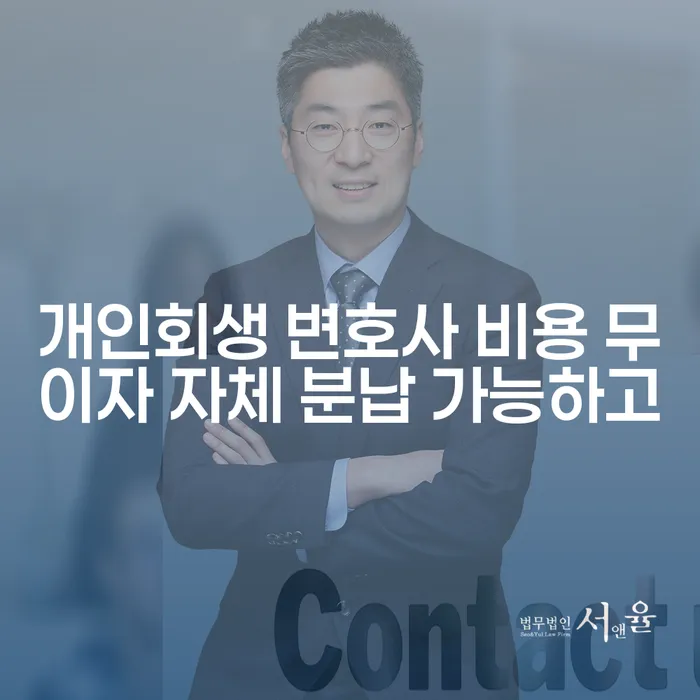 스마트폰소액대출 연체 시 대출 연체 개인회생 경험 많은 곳에서
