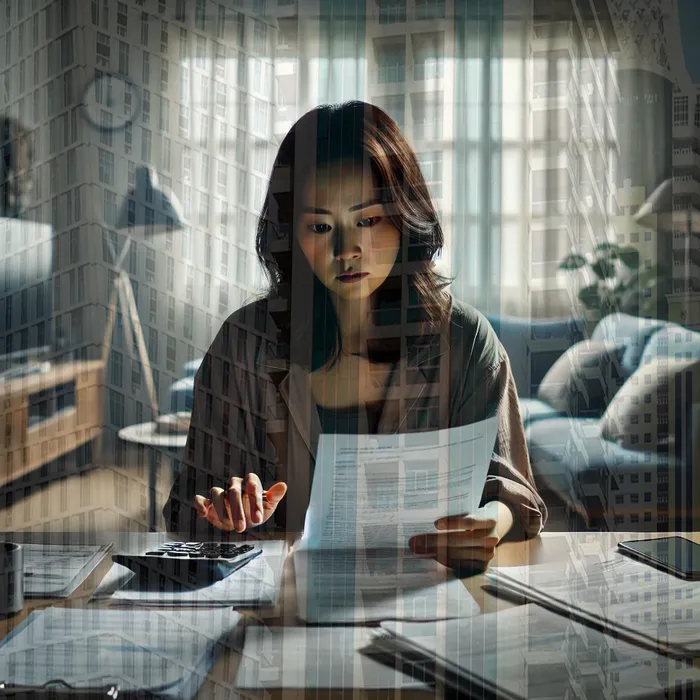 개인회생 변호사 비용 무이자 자체 분납 가능하고