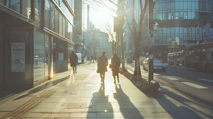 개인회생 변호사 비용 무이자 자체 분납 가능하고