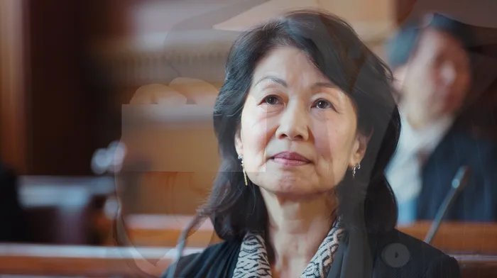 개인회생 변호사 비용 무이자 자체 분납 가능하고