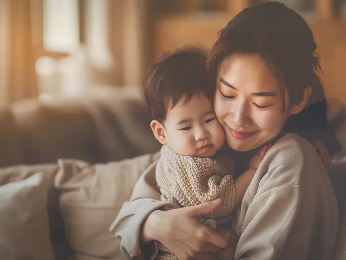 개인회생변제금