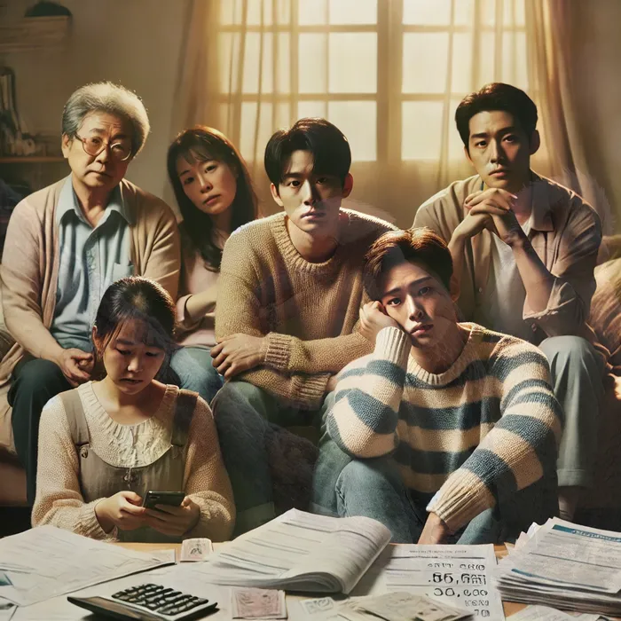 개인회생변제금