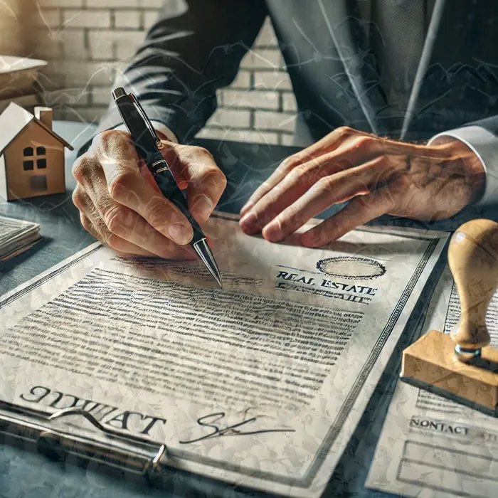 개인회생변제금