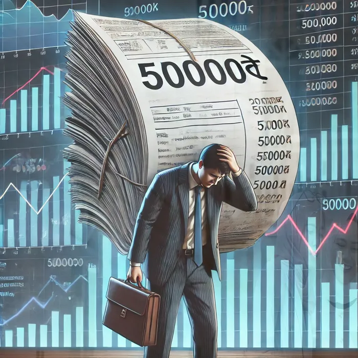 대구신용회복위원회