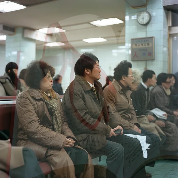 대구신용회복위원회