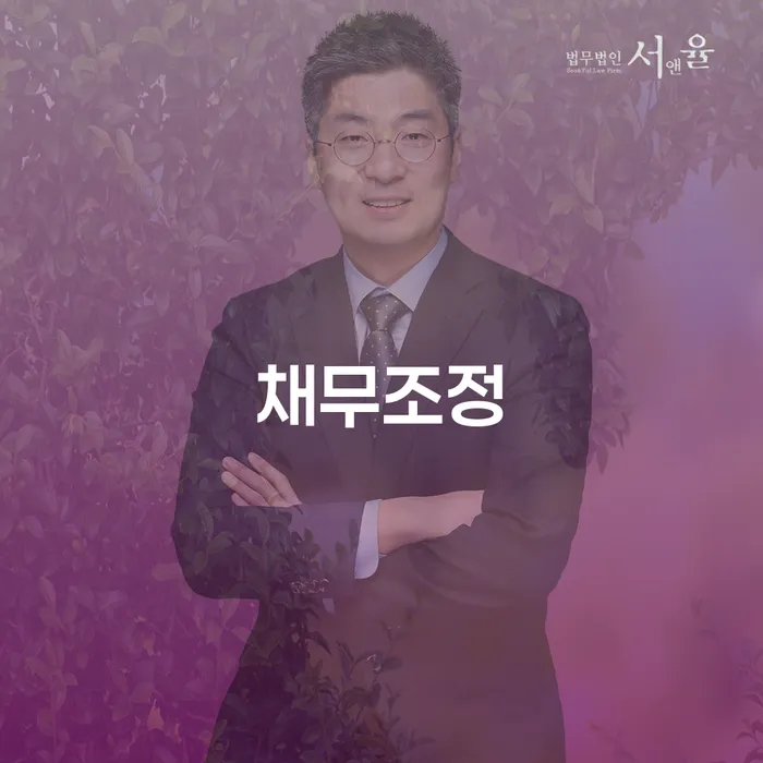 캐피탈주부대출 연체 시 개인회생,개인파산으로 하여야 하는 일