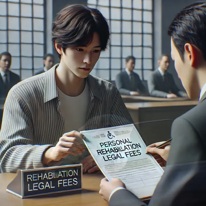 2024년 개인회생