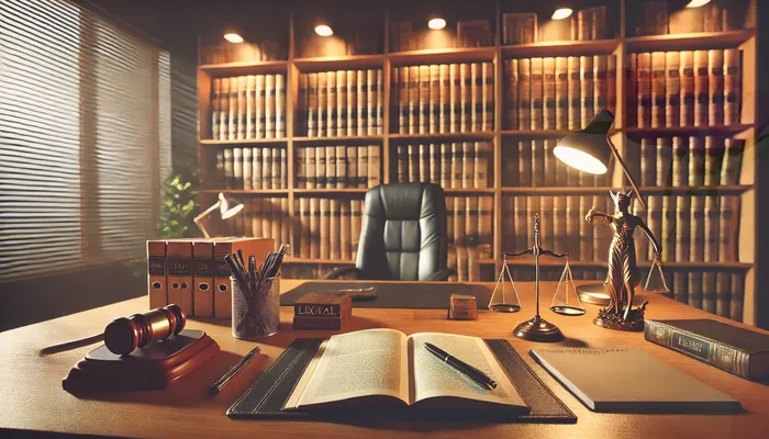 2024년 개인회생