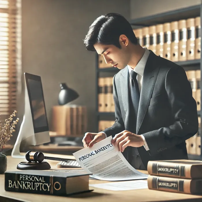 햇살론단기연체