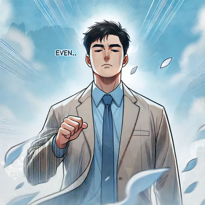 햇살론단기연체